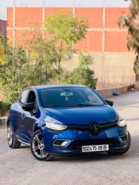 سيارات-renault-clio-4-2019-gt-line-عين-ولمان-سطيف-الجزائر