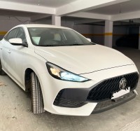 سيارات-mg-mg5-2026-سطيف-الجزائر