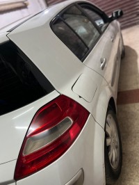 سيارات-renault-megane-2-2007-جسر-قسنطينة-الجزائر