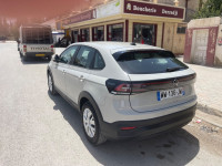 automobiles-volkswagen-taigo-2023-tebessa-algerie