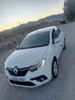 voitures-renault-symbol-2019-made-in-bladi-timezrit-bejaia-algerie