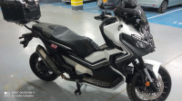 motos-scooters-honda-x-adv-750-2020-blida-algerie