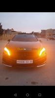 moyenne-berline-mercedes-classe-a-2013-180-sport-bounoura-ghardaia-algerie