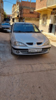 citadine-renault-megane-1-2001-el-braya-oran-algerie