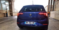 voitures-volkswagen-polo-2022-life-birkhadem-alger-algerie