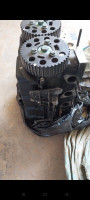 pieces-moteur-culasse-volkswagen-golf-2l-tdi-140ch-bouguirat-mostaganem-algerie