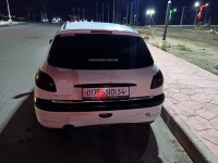 سيارات-peugeot-206-2001-بئر-قاصد-علي-برج-بوعريريج-الجزائر