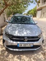 automobiles-volkswagen-taigo-2022-oran-algerie