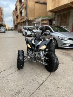 motos-scooters-vms-quad-250-2024-bab-ezzouar-alger-algerie