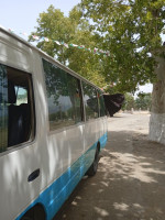 bus-coaster-toyota-26-places-2000-sidi-amar-tipaza-algerie