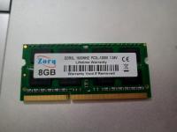 ram-8gb-ddr3l-pc3l-12800-1600mhz-original-from-germany-bordj-el-kiffan-alger-algerie