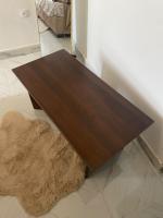 tables-pour-tv-table-basse-meuble-de-tele-annaba-algerie