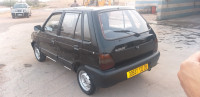 mini-citadine-suzuki-maruti-800-2012-sidi-naamane-medea-algerie