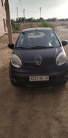 mini-citadine-changan-benni-2015-maghnia-tlemcen-algerie