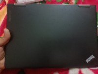 كمبيوتر-محمول-thinkpad-الواد-الوادي-الجزائر