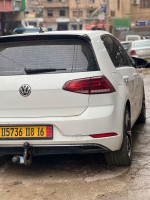 voitures-volkswagen-golf-7-2018-kouba-alger-algerie