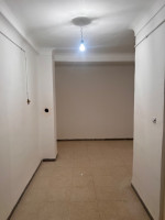 appartement-vente-f5-alger-beni-messous-algerie