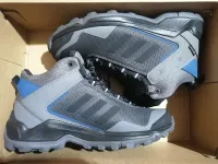 Adidas terrex