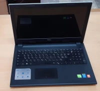 PC PORTABLE DELL INSPIRON 