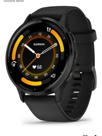 Garmin Venu3