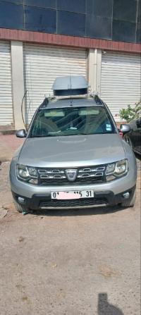 سيارات-dacia-duster-2015-وهران-الجزائر