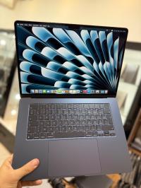 pc-portable-macbook-air-m3-15-16go-ram-256go-cycle-08-batterie-100-oran-algerie