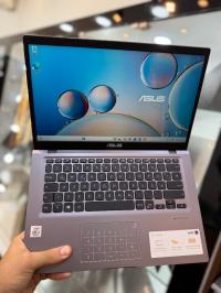 كمبيوتر-محمول-asus-laptop-14-fhd-i7-10510u-8go-512go-ssd-intel-uhd-graphics-وهران-الجزائر
