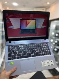 كمبيوتر-محمول-asus-laptop-15-i5-7200u-6gb-ram-256gb-ssd-nvidia-geforce-920m-وهران-الجزائر