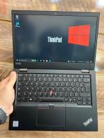 laptop-pc-portable-lenovo-thinkpad-l13-fhd-intel-core-i5-10310u-8gb-ram-256gb-uhd-graphics-oran-algerie