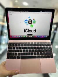 MacBook Retina 2017 Intel Core M3 - 8Gb - 256Gb - Cycle 223
