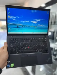 Lenovo ThinkPad L14 FHD, Intel Core i5 1245U - 16Gb Ram - 256Gb SSD - Intel UHD Graphics 