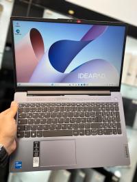 كمبيوتر-محمول-lenovo-ideapad-3-i3-n305-8go-ram-512go-ssd-intel-uhd-graphics-وهران-الجزائر