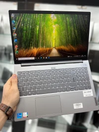 Lenovo ThinkBook 15 FHD, i5 1135G7 - 16Gb Ram - 512Gb SSD - Intel Iris Xe Graphics 