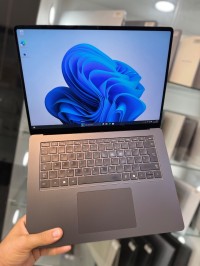 كمبيوتر-محمول-microsoft-surface-laptop-7-15-3k-ultra-268v-32go-ram-1to-ssd-intel-arc-وهران-الجزائر