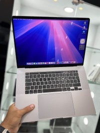 كمبيوتر-محمول-macbook-pro-2019-16-retina-i9-16go-ram-1to-ssd-radeon-5500m-4gb-وهران-الجزائر