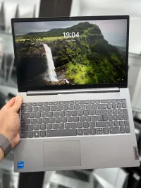 Lenovo ThinkBook 15 FHD - i5 1235U - 16Gb - 256Gb SSD - Intel UHD Graphics 