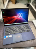 laptop-pc-portable-asus-expertbook-15-i5-1135g7-16gb-512gb-intel-iris-xe-graphics-oran-algerie