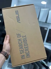 Asus X515J - i5 1135G7 - 8Gb - 512Gb SSD + 1To HDD - Nvidia MX330