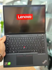 Lenovo ThinkPad T14 FHD Tactile - Ryzen 7 Pro 7840U - 32Go - 512Go - Radeon 780M