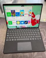 laptop-pc-portable-microsoft-surface-pro-9-i7-1265u-16go-lppdr5-ram-256gb-ssd-intel-iris-xe-graphics-oran-algerie