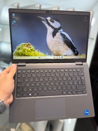 كمبيوتر-محمول-dell-latitude-3440-fhd-i5-1335u-8go-ram-256go-ssd-intel-uhd-graphics-وهران-الجزائر