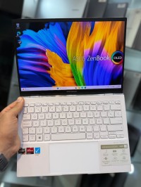 pc-portable-asus-zenbook-s13-oled-ryzen-7-6800u-16go-ram-512go-ssd-radeon-680m-oran-algerie