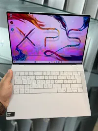 XPS 9440 4K Tactile - Ultra 7 155H - 32Go - 1To - RTX 4050
