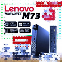 unites-centrales-unite-centrale-lenovo-m73-guelma-algerie