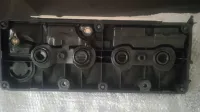 Cache culbuteur volkswagen 2.0 tdi 140 ch d origine