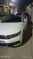 voitures-volkswagen-passat-2018-r-line-alger-centre-algerie