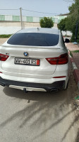 automobiles-vehicules-bmw-x4-2015-m-sport-el-taref-tarf-algerie