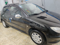 citadine-peugeot-206-2005-ferdjioua-mila-algerie