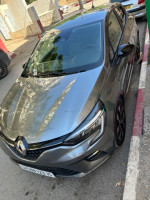 voitures-renault-clio-5-2023-e-tech-boite-auto-tizi-ouzou-algerie