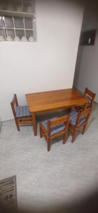 tables-a-manger-table-de-cuisine-bir-mourad-rais-alger-algerie